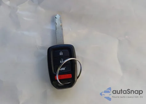 2018 Honda Hr-V Lx from USA, damaged, VIN 3CZRU6H36JM731229